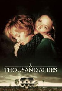 A Thousand Acres