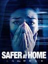 Safer at Home