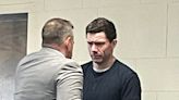 Irish firefighter pleads not guilty in Suffolk Superior Court to raping sleeping woman while in Boston for St. Patrick’s Day - The Boston Globe