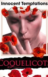 Coquelicots