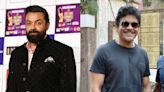 Bobby Deol to Play Villain Opposite Nagarjuna in His Next Telugu Movie?