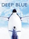 Deep Blue (2003 film)