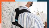 The 5 Best Posture Correctors of 2024 for Back Pain Relief, Tested and Reviewed