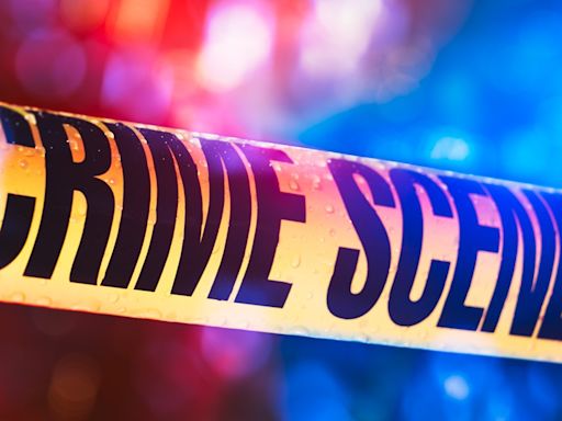 Woman found dead along Tacoma street investigated as a homicide, police say