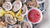 How to Eat Oysters the Right Way, According to Seafood Experts