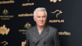 Baz Luhrmann Recut ‘Australia’ as a Series Because ‘Episodic Storytelling Has Been Reinvigorated’ by Streaming