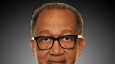 Good News, Baltimore: Dr. Chavis Segment Added To WYPR - Radio Ink