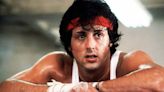 La nueva película sobre ‘Rocky’ no será de boxeo ni con Sylvester Stallone