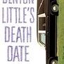 Denton Little's Deathdate (Denton Little #1)