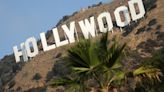 Hollywood workers union reaches pay, AI-use deal with top studios