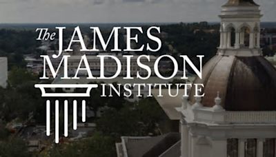 James Madison Institute Brief: AI Should be Used to Make Government 'Streamlined'