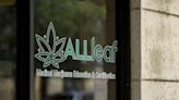 Downtown business group asks West Palm Beach to impose moratorium on marijuana dispensaries