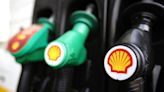 Shell’s bumper £6.1bn profits sparks anger from climate campaigners