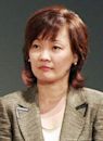 Akie Abe