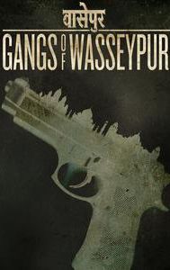 Gangs of Wasseypur