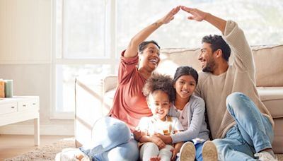 Why is Securing a Family Health Insurance Policy Essential for Your Loved Ones' Well-Being?