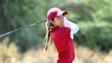 USC upsets top-seeded Stanford, will face Wake Forest in final at 2023 NCAA Women’s Golf Championship