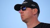 Kyle Busch Declines to Shed Light on Mexican Conviction on Gun Charge