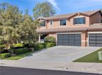 17390 Woodentree Ln, Riverside CA 92503