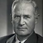 Arthur Hays Sulzberger