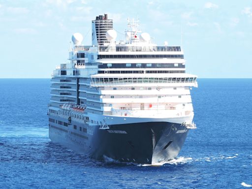 Holland America Line Adding Dutch Day to All Cruises