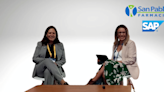 Farmacias San Pablo sostiene en SAP su estrategia ESG