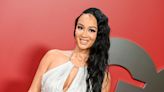 Draya Michele Reveals She & Jalen Green Welcomed A Baby Girl On Mother's Day