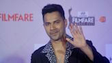 Varun Dhawan’s Baby John First Look: Teaser Trailer Reveals Release Date