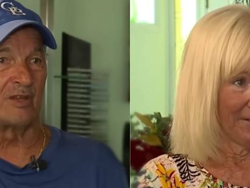 Retired Florida couple saved $100K by ‘going bare’ on home insurance — is this money-saving hack worth the risk?