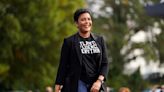 Former Atlanta Mayor Keisha Lance Bottoms to join White House as top aide