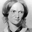 Charlotte Brontë