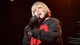 Protesting gun violence, Pat Benatar won't sing 'Hit Me With Your Best Shot' on tour: 'I just can't'