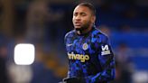 Chelsea injury update: Christopher Nkunku, Levi Colwill and Reece James latest return dates