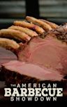 The American Barbecue Showdown