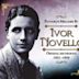 Favourite Melodies by Ivor Novello