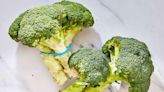 How To Clean Broccoli 2 Simple Ways