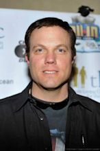 Adam Baldwin