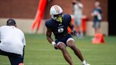 Towns McGough's 58-yarder propels Auburn football's offense over defense at A-Day