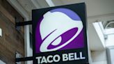 Taco Bell's Newest Item Is Super Viral