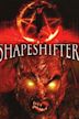 Shapeshifter (film)