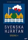 Svenska hjärtan