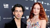 Joe Jonas Wears Wedding Ring on Stage Despite Sophie Turner Divorce Reports