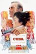 Cuba (film)