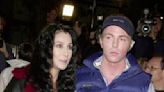 Cher files for conservatorship of son Elijah Blue Allman, citing alleged substance abuse