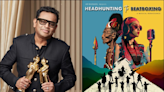 A.R. Rahman’s documentary ‘Headhunting to Beatboxing’ to have its world premiere at IFFM 2024 - The Shillong Times