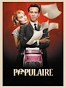 Populaire