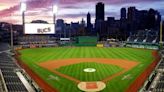 PNC Park named best MLB stadium by USA Today