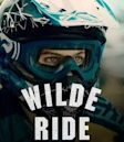 Wilde Ride