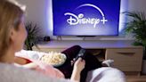 5 filmes e séries que estreiam no Disney+ em maio