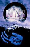 The Outer Limits (1995 TV series)